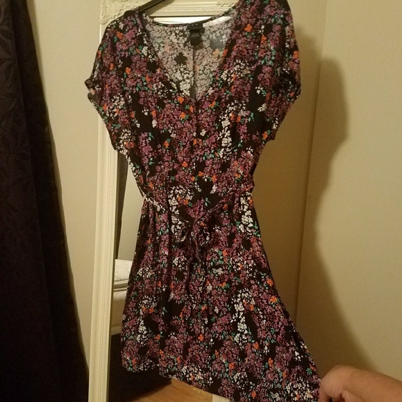 torrid Dresses & Skirts - Dress